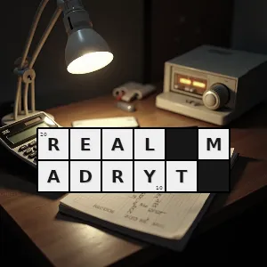 Hasło krzyżówkowe klub ze stolicy hiszpanii - real madryt – rozwiązanie, synonimy, podpowiedzi i definicje krzyżówkowe